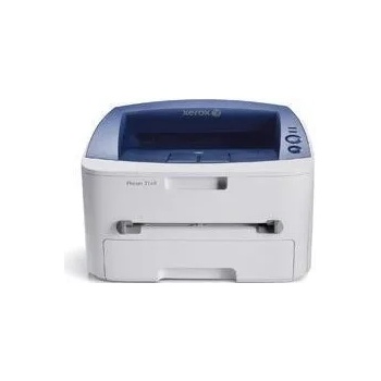Image 1 of Xerox Phaser 3140
