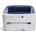 Xerox Phaser 3140