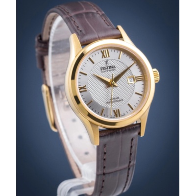 Festina 20011/2
