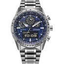 Citizen JV2000-51L