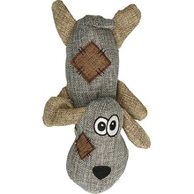 Country Dog Nelly 24 cm