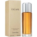 Parfumy Calvin Klein Escape parfumovaná voda dámska 100 ml