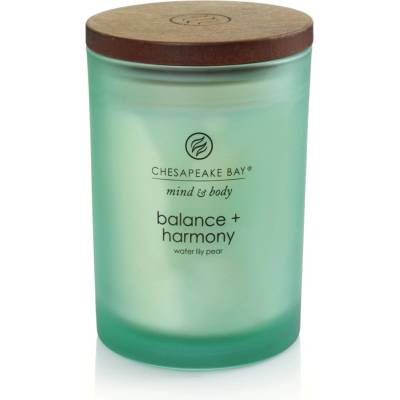 Chesapeake Bay Balance & Harmony 250 g