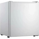 GUZZANTI GZ 06A1