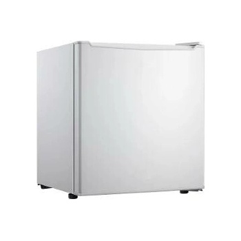 GUZZANTI GZ 06A1