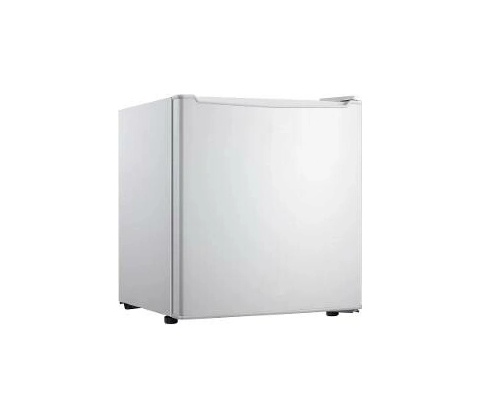 GUZZANTI GZ 06A1