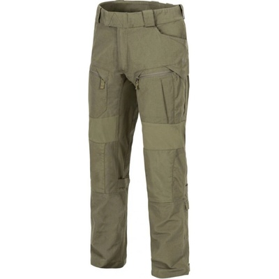 Nohavice Direct Action Vanguard Combat adaptive green