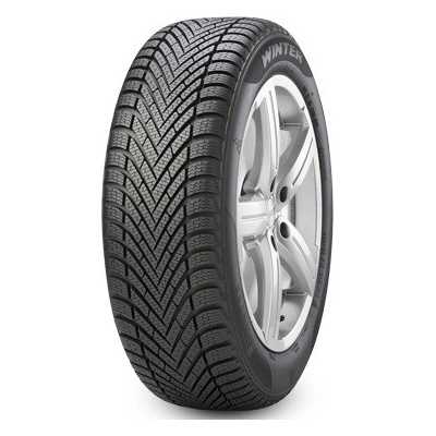 Pirelli Cinturato Winter 165/65 R15 81T