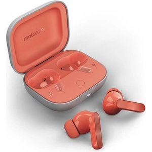 Motorola Moto Buds Слушалки