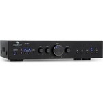 Auna AV2-CD608BT Усилватели
