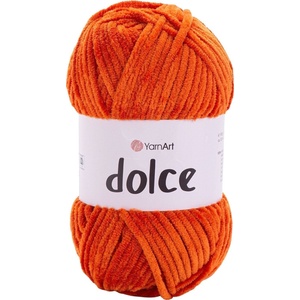 YARNART Dolce 778 Плетива прежда (778)