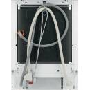 Electrolux E62LD200S