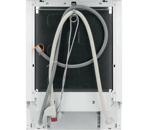 Electrolux E62LD200S