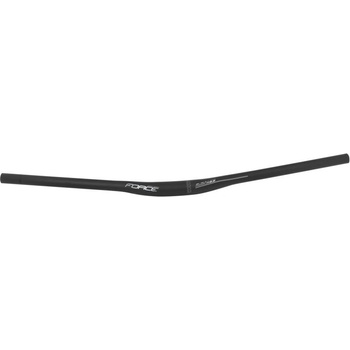 Force Basic H6.2 31,8/740 mm