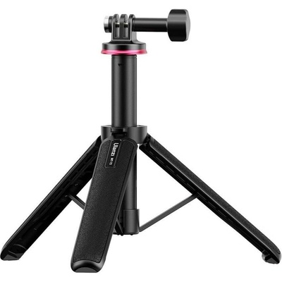 Ulanzi MT-72
