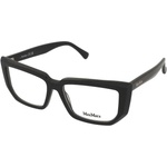 Max Mara MM5160 001