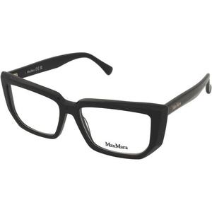 Max Mara MM5160 001