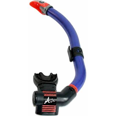 Aqua Lung/Technisub AIR DRY P.V.