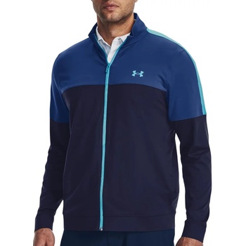 Under Armour Яке Under Armour UA Storm Midlayer FZ-NVY 1377399-411 Размер S