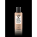 Maria Nila Head & Hair Heal Conditioner 100 ml