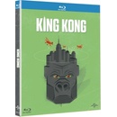 Filmy King Kong BD