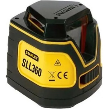 STANLEY SLL360 1-77-146