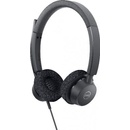 Slúchadlá Dell Pro Stereo Headset WH3022
