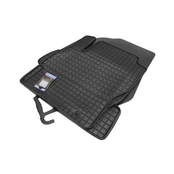 Гумени стелки за FORD Focus II (2004-2011)