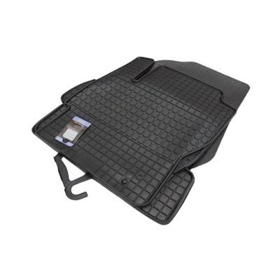 Гумени стелки за FORD Focus II (2004-2011)