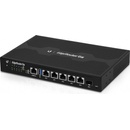 Ubiquiti ER-6P