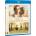Zbohom, Christopher Robin BD