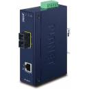Planet IFT-802T