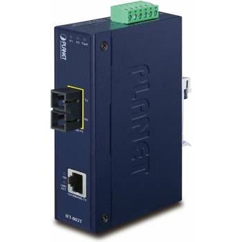 Planet IFT-802T