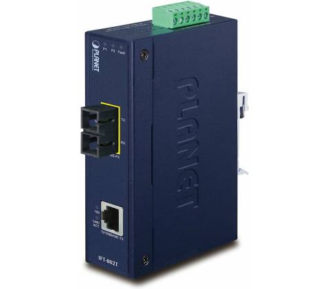 Planet IFT-802T