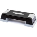 TRINFIT Step