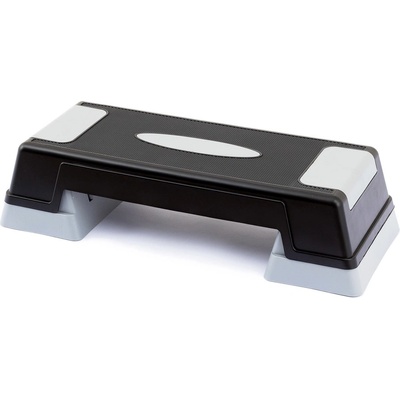 TRINFIT Step