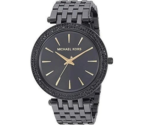 Michael Kors MK3337
