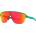 Oakley Corridor OO9248-04