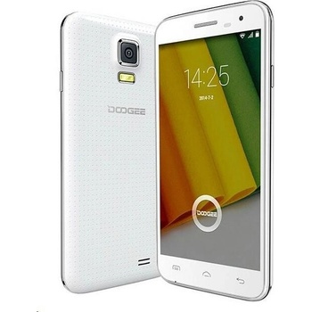 Doogee Voyager 2 DG310