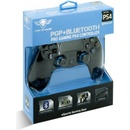 Image 1 of Spirit Of Gamer XGP Bluetooth Gamepad SOG-BTGP41