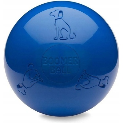 Boomer Ball Míček pro psa