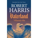 Vaterland