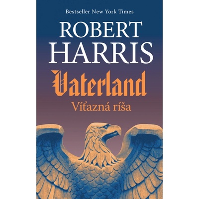 Vaterland