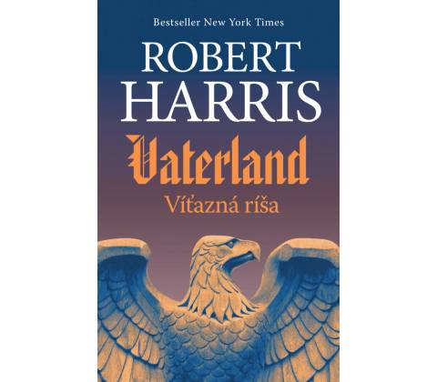 Vaterland