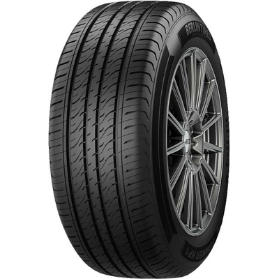 Berlin Tires Summer HP 195/60 R15 88H