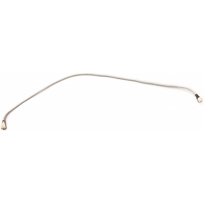 Koaxiální kabel Huawei Honor 7 Lite