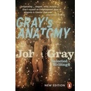 Gray`s Anatomy