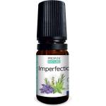 Propos Nature Рол-он с етерични масла, против кожни несъвършенства, БИО, 5 ml (751984 (ROLLIMPERERFEC) PN)
