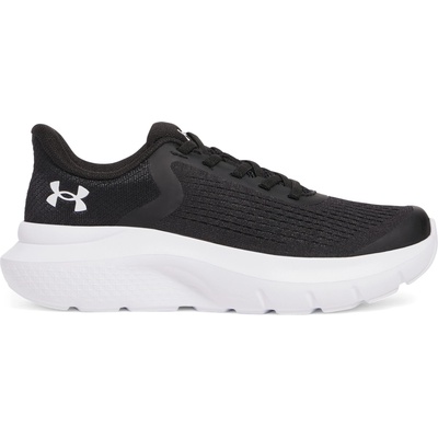 Under Armour Bps rogue 5 al 33.5