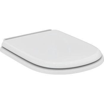 IDEAL STANDARD CALLA T 6278 01